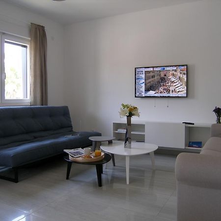 Apartments Mon Amour Дубровник Экстерьер фото