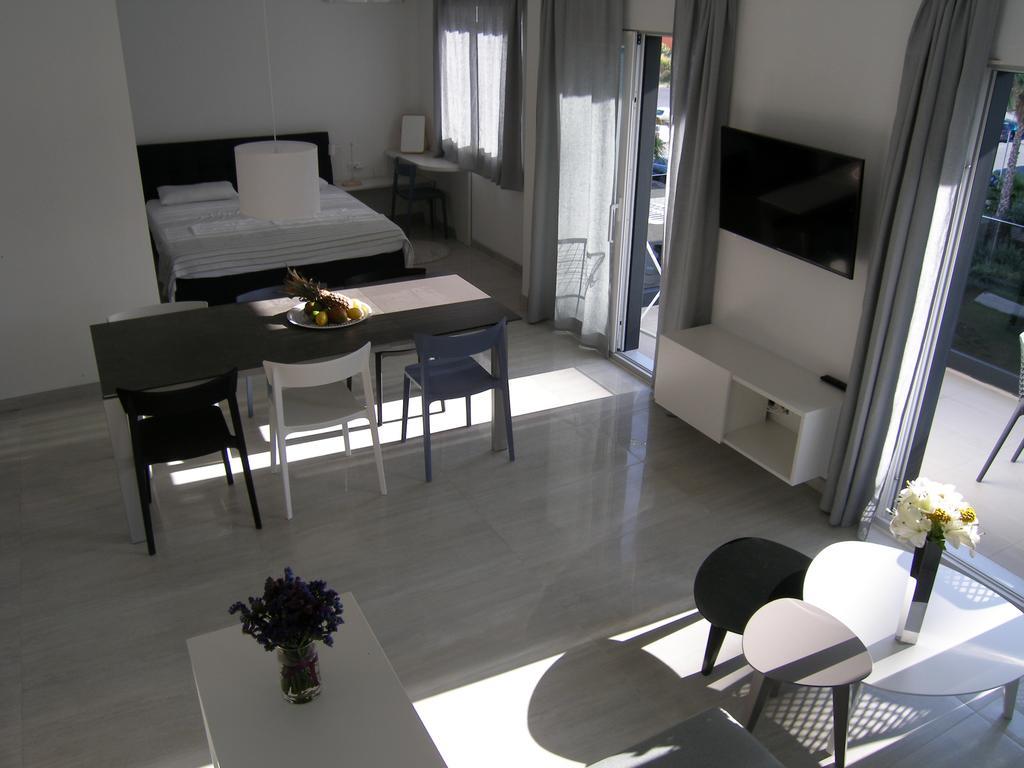 Apartments Mon Amour Дубровник Экстерьер фото